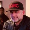 hd_mike_hdmc